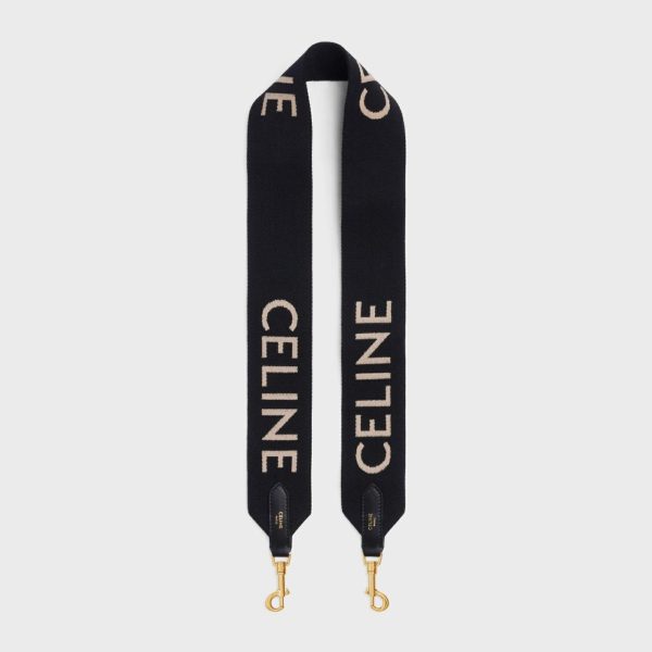 Rivermistrobes.shopea8a304851 1