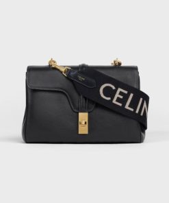 Rivermistrobes.shopea8a304851 2