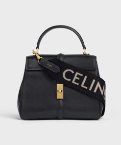 Rivermistrobes.shopea8a304851 3