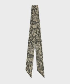 Rivermistrobes.shopeaa8af0b09 1