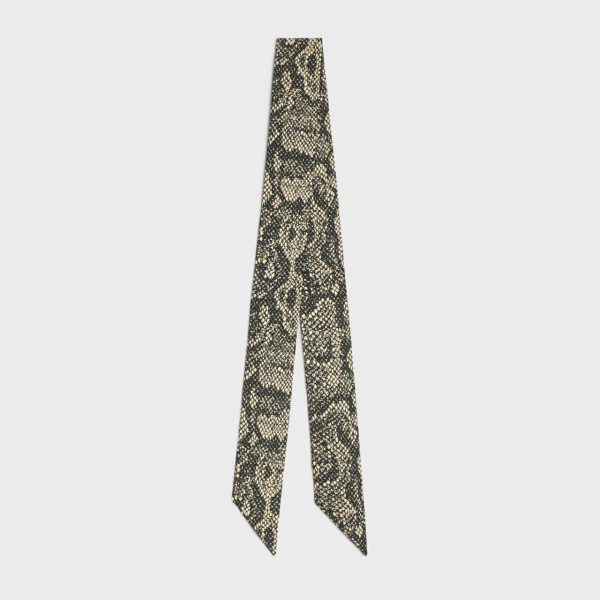 Rivermistrobes.shopeaa8af0b09 1