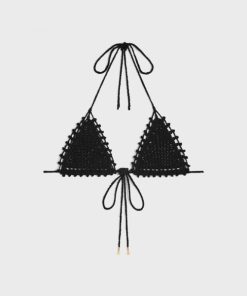 Rivermistrobes.shopeab8ee70eb 1