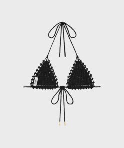 Rivermistrobes.shopeab8ee70eb 2