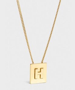 Rivermistrobes.shopeac2b09a3d 1