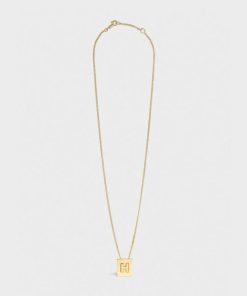 Rivermistrobes.shopeac2b09a3d 2