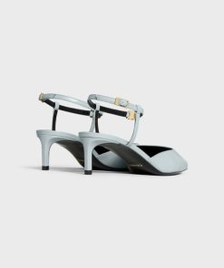 Rivermistrobes.shopeb1df78d38 3