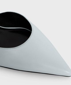 Rivermistrobes.shopeb1df78d38 4