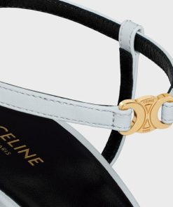 Rivermistrobes.shopeb1df78d38 5