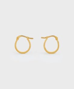 Rivermistrobes.shopeb2d4505ff 1