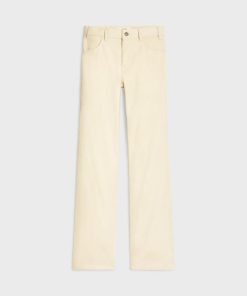 Rivermistrobes.shopeb7ef7d0c6 1