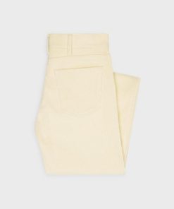 Rivermistrobes.shopeb7ef7d0c6 2