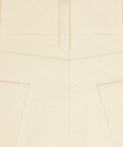 Rivermistrobes.shopeb7ef7d0c6 3