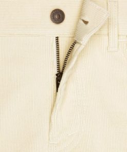 Rivermistrobes.shopeb7ef7d0c6 4