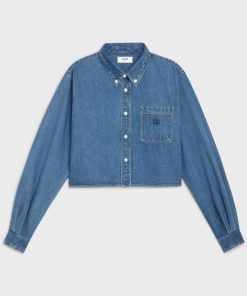 Rivermistrobes.shopeb81100d68 1