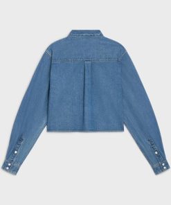 Rivermistrobes.shopeb81100d68 2