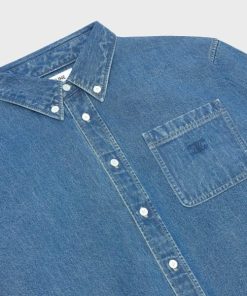 Rivermistrobes.shopeb81100d68 3