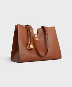 Rivermistrobes.shopeb9d9ecf52 2