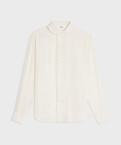 Rivermistrobes.shopebd4e32aad 1