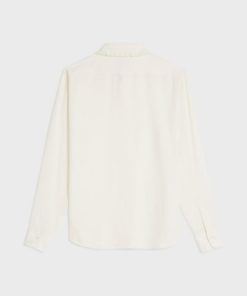 Rivermistrobes.shopebd4e32aad 2