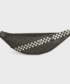 Rivermistrobes.shopebd75bf462 3