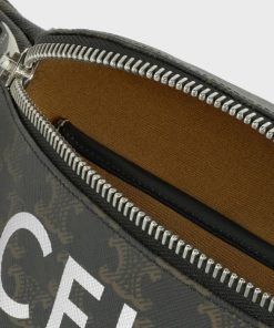 Rivermistrobes.shopebd75bf462 4