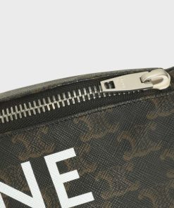 Rivermistrobes.shopebd75bf462 5