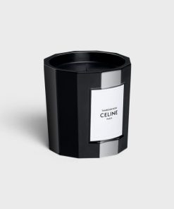 Rivermistrobes.shopec087b811a 2