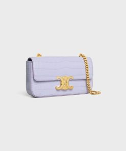 Rivermistrobes.shopec1f25ada5 2