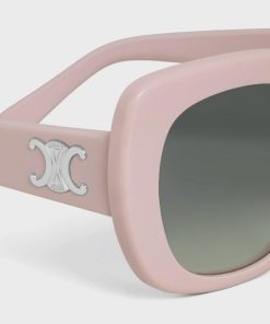 Rivermistrobes.shopec44868281 2