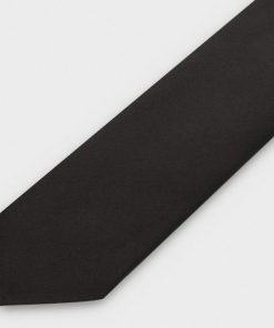 Rivermistrobes.shopec4984bf9c 2