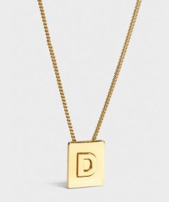 Rivermistrobes.shopec69c6ef02 1