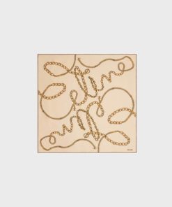 Rivermistrobes.shopec80f8b57a 1