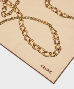 Rivermistrobes.shopec80f8b57a 2