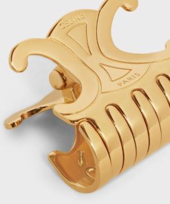 Rivermistrobes.shopec94e2bb4b 3