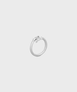 Rivermistrobes.shopecf4ccb2bb 2