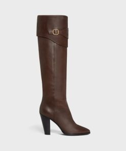 Rivermistrobes.shoped4ba3e1c3 1