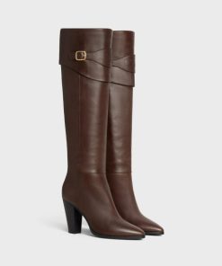 Rivermistrobes.shoped4ba3e1c3 2