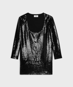 Rivermistrobes.shoped4dbebc12 1