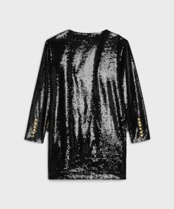 Rivermistrobes.shoped4dbebc12 2