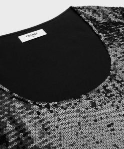 Rivermistrobes.shoped4dbebc12 3