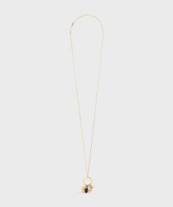 Rivermistrobes.shoped5d9a1dff 3