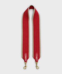 Rivermistrobes.shoped9ee6b75a 1