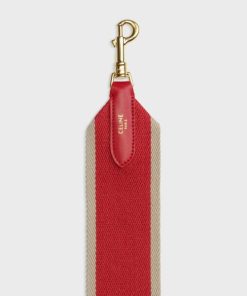 Rivermistrobes.shoped9ee6b75a 3