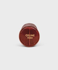 Rivermistrobes.shopedbe92f752 4