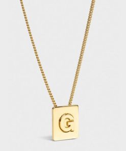 Rivermistrobes.shopee30d2857e 1