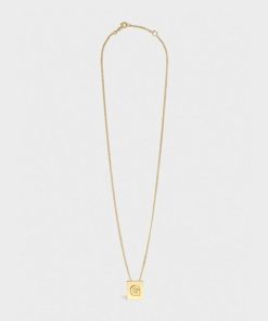 Rivermistrobes.shopee30d2857e 2