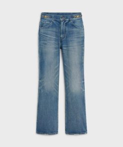 Rivermistrobes.shopeea4e2d860 1