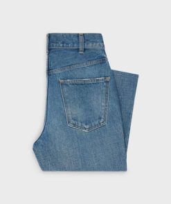 Rivermistrobes.shopeea4e2d860 2