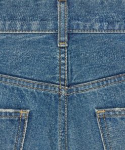 Rivermistrobes.shopeea4e2d860 3