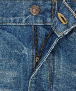 Rivermistrobes.shopeea4e2d860 4